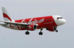 Woman passenger alleges sexual harassment by three Air Asia employees, says they threatened of rape